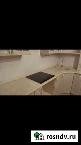 Сборщик мебели Люберцы - изображение 1