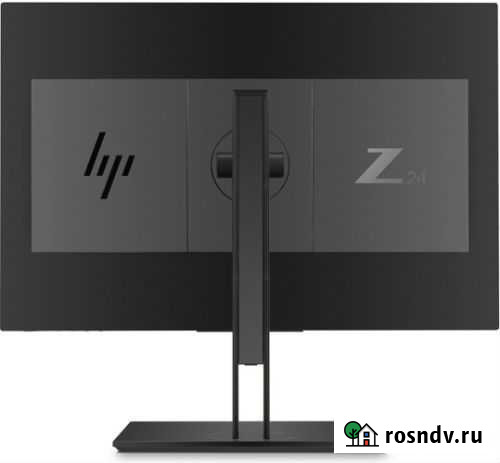 Монитор для работы с фотографиями 24 IPS Санкт-Петербург - изображение 1