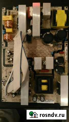 Блок питания BN96-04214A Стерлитамак - изображение 1