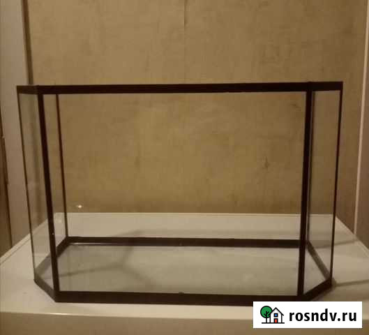 Аквариум 1 Домодедово - изображение 1