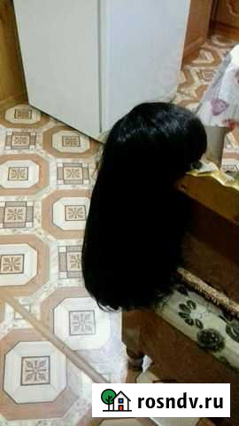 Парик Арск - изображение 1