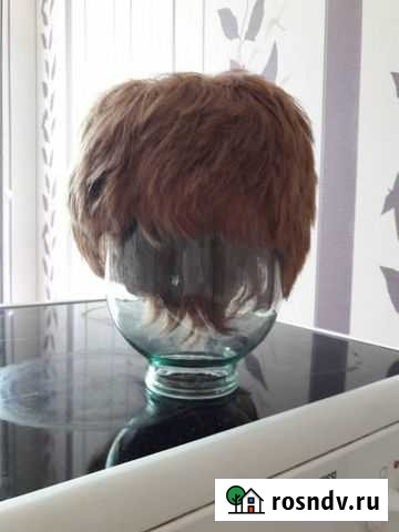 Парик Киров - изображение 1