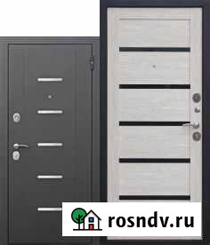 Двери входные Хабаровск - изображение 1