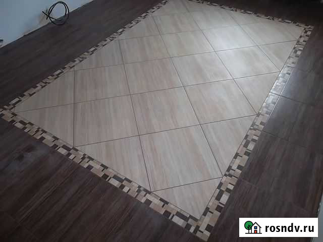 Ремонт квартир Калуга - изображение 1