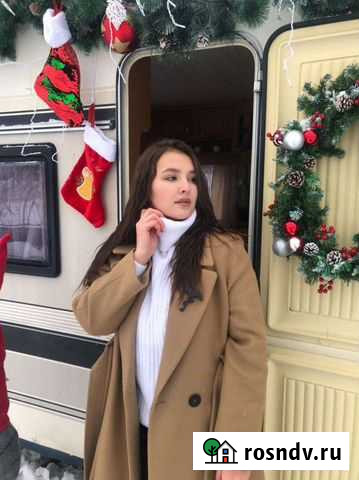 Новогодняя фотосессия Нижний Новгород - изображение 1