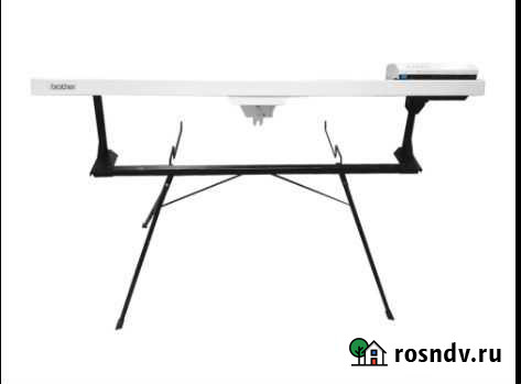 Мотор ке- 100 для вязальной машины brother Омск - изображение 1