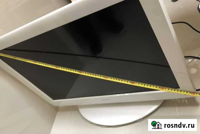 Телевизор Норильск - изображение 1