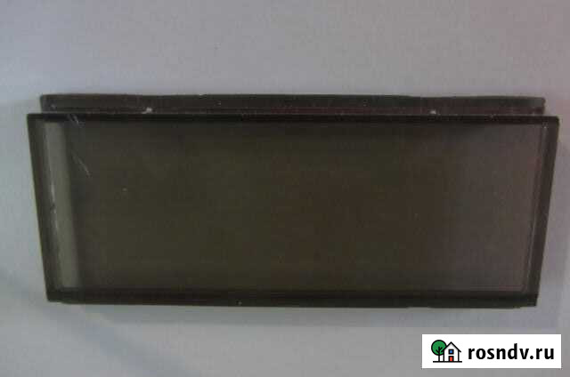 Радиотехника У -101, мп - 201 Воронеж - изображение 1