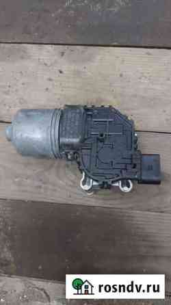 Мотор дворников для Audi A4 B6 B7 8E1955119 Дзержинск