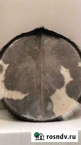 Шаманский Бубен шамана Казань - изображение 1