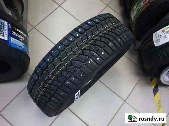 Viatti Brina Nordico V-522 205/65 R15 94T, 1 шт Липецк