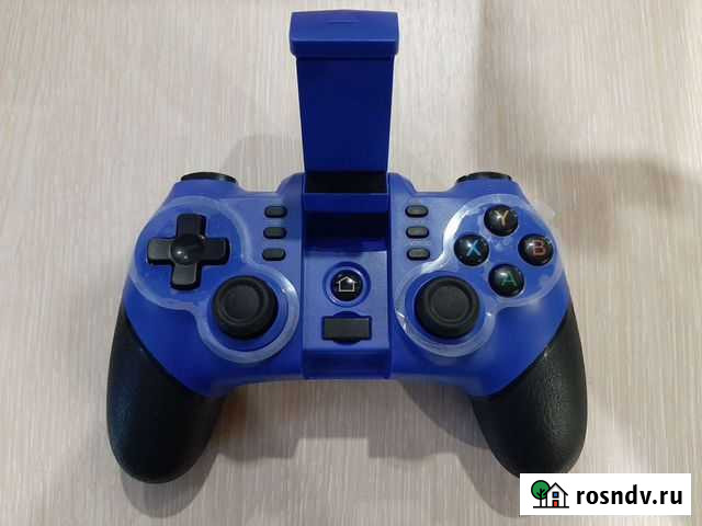 Контроллер ZM-X6 Тверь - изображение 1