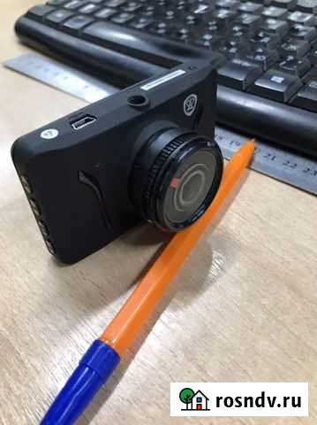 Видео регистратор автомобильный Тюмень - изображение 1