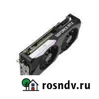 Nvidia geforce rtx 3070(не LHR) Пермь - изображение 1