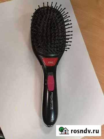Прибор для укладки волос Санкт-Петербург - изображение 1