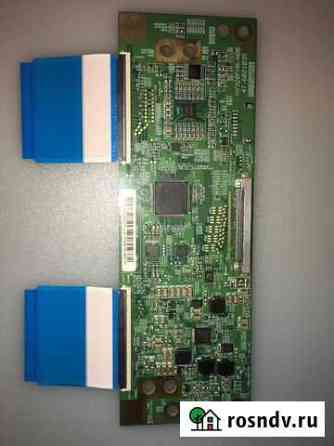 T-CON HV320FHB-N00 от LG 32LB361V Астрахань