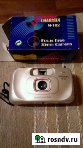 Фотоаппараты Волгоград - изображение 1