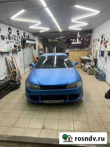 Бизнес по оклейке пленкой, детейлинг Краснодар - изображение 1