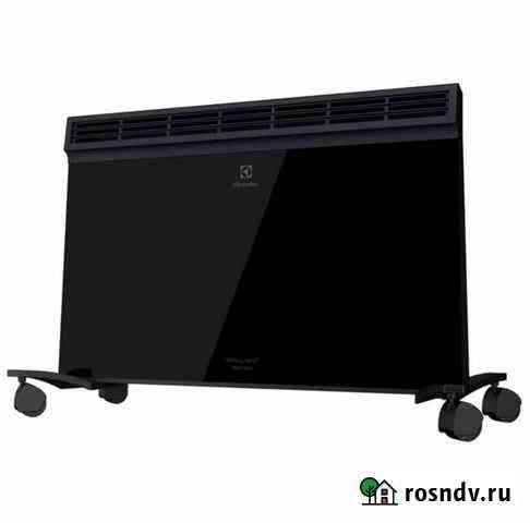 Обогреватель конвектор Тюмень