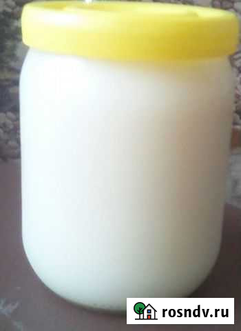 Барсучий жир Батайск - изображение 1