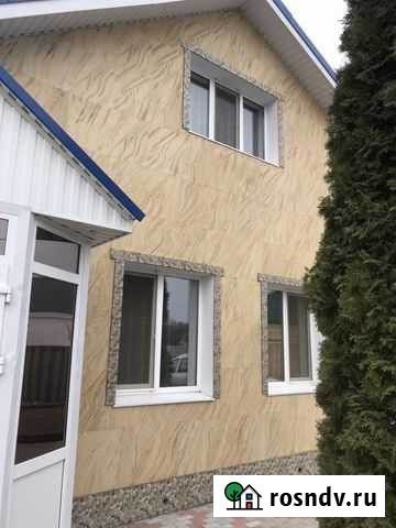 Отделка помещений зданий, окна, натяжные потолки Кинель - изображение 1