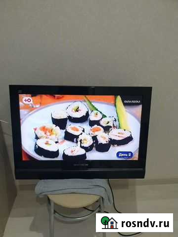 Телевизоры бу Йошкар-Ола - изображение 1