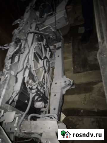 Телевизор Комсомольск-на-Амуре - изображение 1