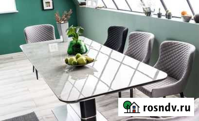 Стул Краснодар - изображение 1