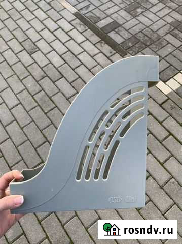 Лоток для документов Калининград - изображение 1