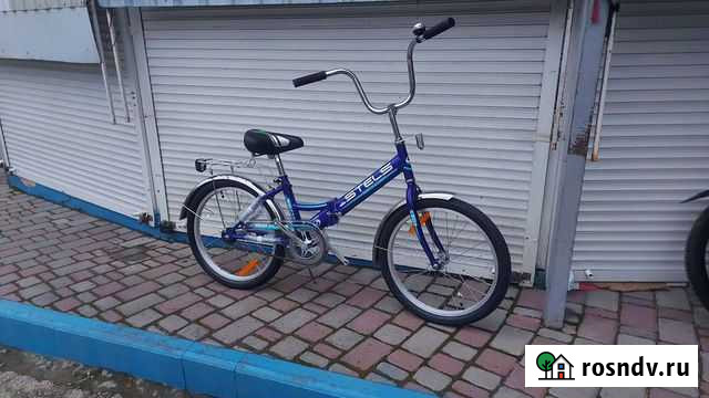 Велосипеды Симферополь - изображение 1