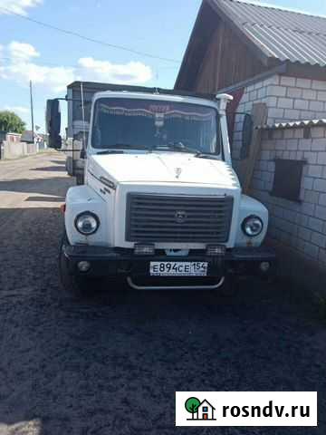 Грузаперевозки Славгород - изображение 1