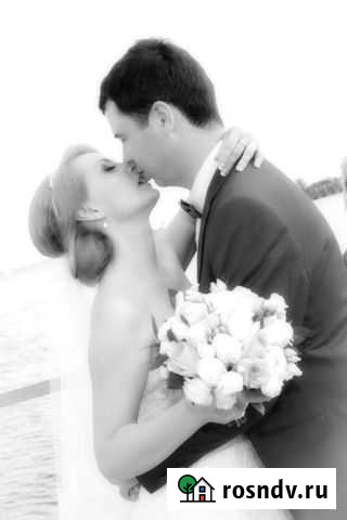 Фото, видео, выпускные альбомы, фотосессии Ульяновск - изображение 1