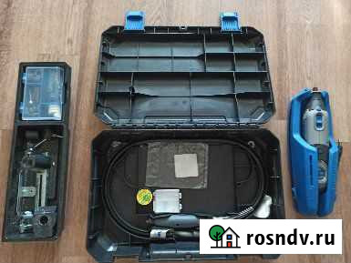 Dremel 4000 Череповец - изображение 1