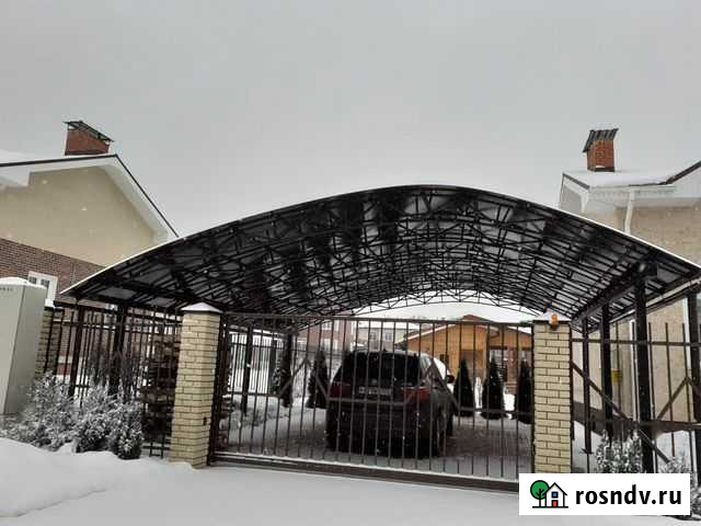 Строительные,общестроительные, отделочные, сантехн Выселки - изображение 1