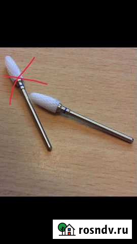 Фреза керамическая Ярославль - изображение 1