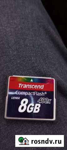 Карта памяти sdhc Симферополь - изображение 1