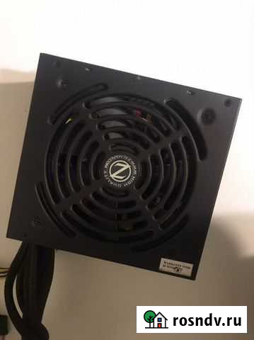 Блок питания Череповец - изображение 1