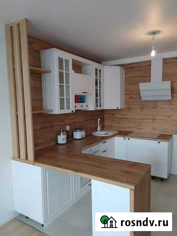 Любая Мебель на Заказ шкафы, кухни, гостиные Москва - изображение 1