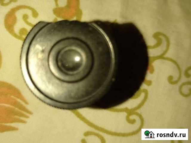 От оптики 2х кратн, монукуляр Искитим - изображение 1