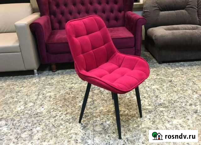 Стул Краснодар - изображение 1