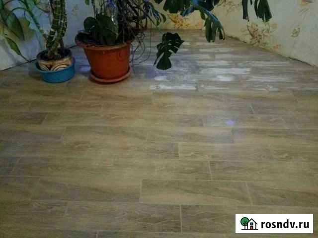 Отделка Усмань - изображение 1