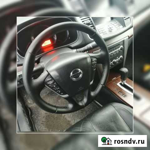 Перетяжка руля и кпп Барнаул - изображение 1