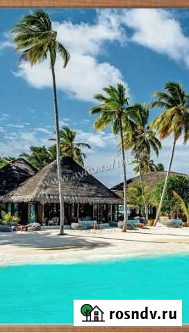 Обогреватель - картина Лагуна Череповец - изображение 1