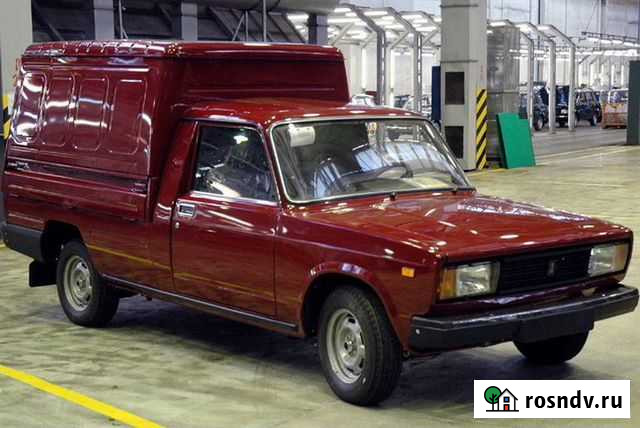 Грузоперевозки Лысьва - изображение 1