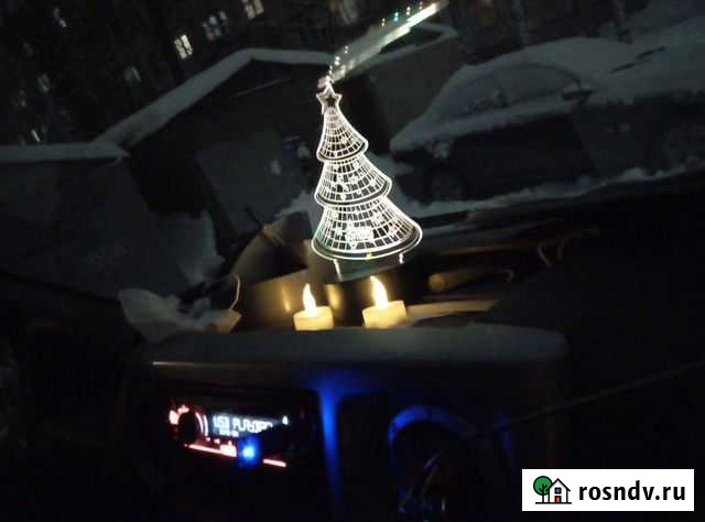 Чистка снега лопатой Петрозаводск - изображение 1