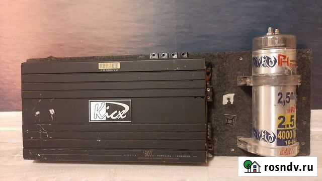 Продаю моноблок Сокол - изображение 1