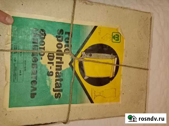 Фото аксессуары Барнаул - изображение 1