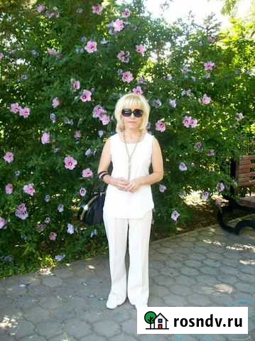 Уборка квартир и дома Астрахань - изображение 1