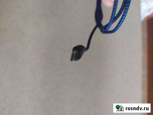 Зарядные устройства Томск - изображение 1