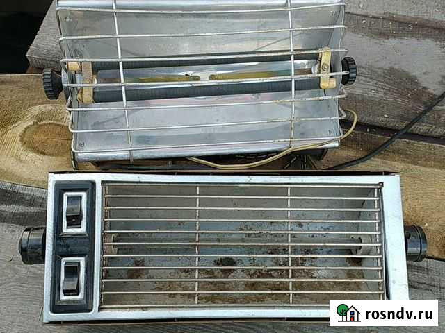 Климатическое оборудование Новосибирск - изображение 1